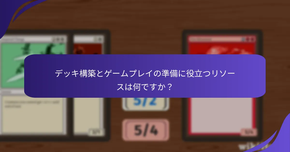 プレイヤーはプレリリースイベントでどのようにゲームプレイを最大化できますか？